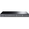 ABCtech TP-Link TL-SF1048 switch 48xTP 10/100Mbps 19