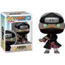 Funko Pop! 1504 Animation Kakuzu Naruto Shippuden