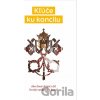 Kľúče ku koncilu - Hrabovecký Pavol