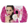 Dermacol Petra Lovely Hair Must Haves (W) Podklad pod make-up 30 ml