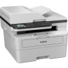 BRO Multifunkčné zariadenie Brother MFC-B7800DN