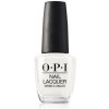 OPI Nail Lacquer lak na nechty Funny Bunny 15 ml