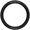 Plášť SCHWALBE Wicked Will Evolution Line 29x2.40/62-622 kevlar