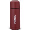 PRIMUS termoska 0.5 L, Ox Red