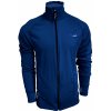 TOP mikina SPORT .pánska .3XL .tmavomodrá