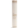Attitude Korektor na očné okolie Oceanly Eye Concealer Cream 5,7 g