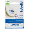 Labello Med Repair Balzam na pery 4,8 g