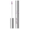 Dermacol Lip Up lesk na pery 01 3 ml