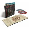 Iron Maiden: Senjutsu CD