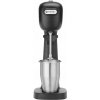 Šejker na mliečne koktaily, čierny HENDI 221600