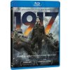 1917 - Blu-ray
