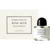 Byredo Rose Noir unisex parfumovaná voda 50 ml