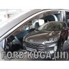 Deflektory na Ford Kuga od 2020 (predné)