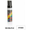 Motip korekčná ceruzka biele krídla 12 ml