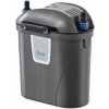 Oase FiltoSmart 60