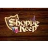 Shoppe Keep Steam Gift