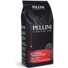 Zrnková káva zmes kávových zŕn Pellini n°4 Crema Tradizionale 1000 g
