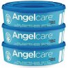 ANGELCARE Náhradné kazety 3 ks