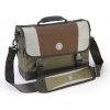 WYCHWOOD Competition Fly Reel Storage Case
