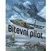 Bitevní pilot