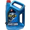 TEXACO Havoline Energy MS 5W-30 - 4l