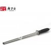 Ocieľka diamantová 310 mm TAIDEA TG0826