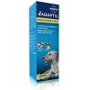 Adaptil sprej 60ml 60ml