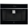 Electrolux EBC85X