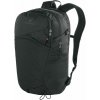 Ferrino Post 25l black
