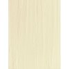 Rako WARKB016 1,5m²