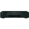 Onkyo C-7030 + doprava zadarmo