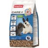BEAPHAR Care+ krmivo králik 1,5 kg