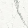 Dlažba Graniti Fiandre Marmi Maximum Calacatta Statuario 150x150 cm leštená MML2661515 2.250 m2