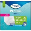 Tena Proskin Pants Super M 12 ks