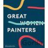 Great Women Painters - Phaidon