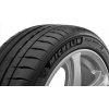 Michelin PILOT SPORT 4 205/50 R17 93Y