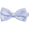 Korntex KXBTIE COT76BTIEx3699 pale violet