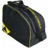 Fischer Boot Helmet Bag Alpine Eco 22TA-Z04121