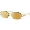 Versace VE2274 10027P