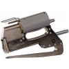 Mezger 130-1916 P