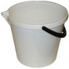 Plastimex vědro s výlevkou 10212208 7 l