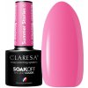 Claresa Gél lak Summer Stories 6 5 g