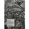H.P. Lovecraft's At the Mountains of Madness Deluxe Edition (Gou Tanabe)(Pevná)