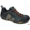 Merrell Intercept