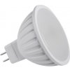 Kanlux Żarówka LED Tomi 7W MR16 CW 22707