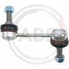 Tyč/Vzpera stabilizátora A.B.S. 260491