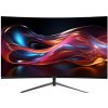 MISURA MM24DFA LED monitor 24
