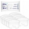 Náplň Aquafloow do filtra na vodu FlowFlux Laica MikroPLASTIK-STOP 10x