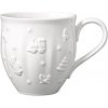 Villeroy & Boch Toy's Delight Royal Classic hrnček 440 ml