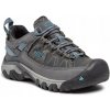 Keen Targhee III WP W magnet / atlantic blue